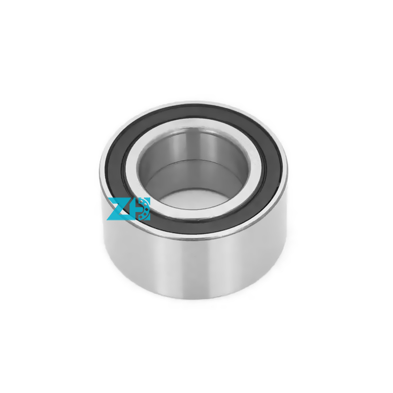 OEM DAC40720036ZZ Hub bearing front Apply Hub bearing DAC 43760043 DAC 43760043 2RS ZZ DAC 43760043 ZZ 2RS