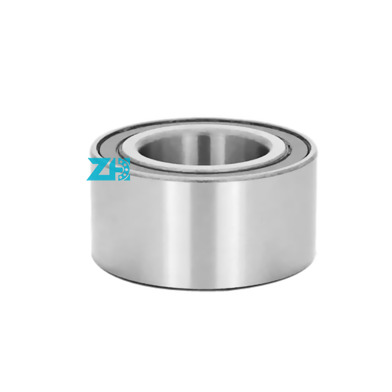 OEM DAC40720036ZZ Hub bearing front Apply Hub bearing DAC 43760043 DAC 43760043 2RS ZZ DAC 43760043 ZZ 2RS