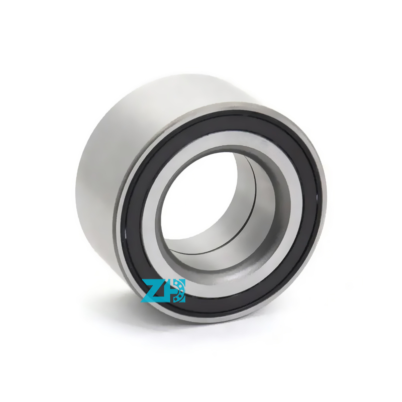 DAC40750039ABS Front Wheel Hub Car Bearing ZA-40BWD17ECA11-01LB Auto Bearing DAC40750039ABS Wheel Bearing with High Spee