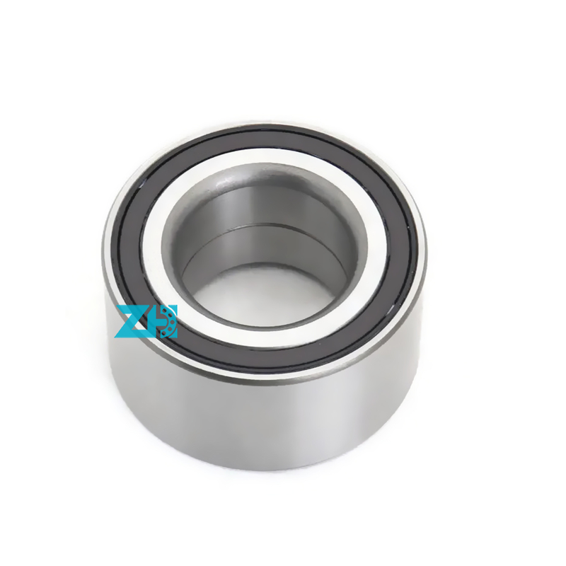 DAC40750039ABS Front Wheel Hub Car Bearing ZA-40BWD17ECA11-01LB Auto Bearing DAC40750039ABS Wheel Bearing with High Spee