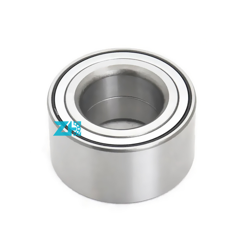 DAC40750039ABS Front Wheel Hub Car Bearing ZA-40BWD17ECA11-01LB Auto Bearing DAC40750039ABS Wheel Bearing with High Spee