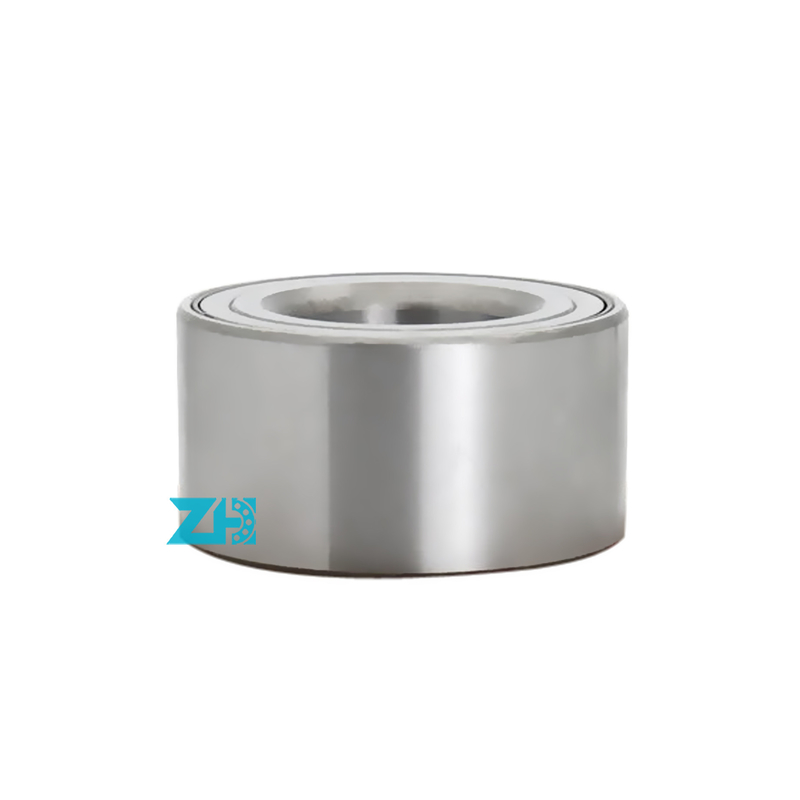 DAC40750039ABS Front Wheel Hub Car Bearing ZA-40BWD17ECA11-01LB Auto Bearing DAC40750039ABS Wheel Bearing with High Spee