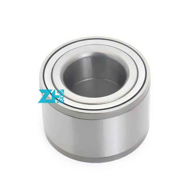 DU47880057.5 Wheel End Hub Bearing Taper Roller Bearing Car Front Wheel Hub Bearing DU47880057.5 Suitable for Toyota HIA