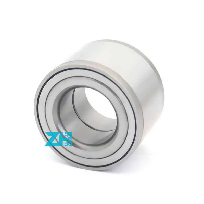 DU47880057.5 Wheel End Hub Bearing Taper Roller Bearing Car Front Wheel Hub Bearing DU47880057.5 Suitable for Toyota HIA