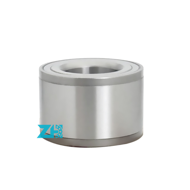 DU47880057.5 Wheel End Hub Bearing Taper Roller Bearing Car Front Wheel Hub Bearing DU47880057.5 Suitable for Toyota HIA