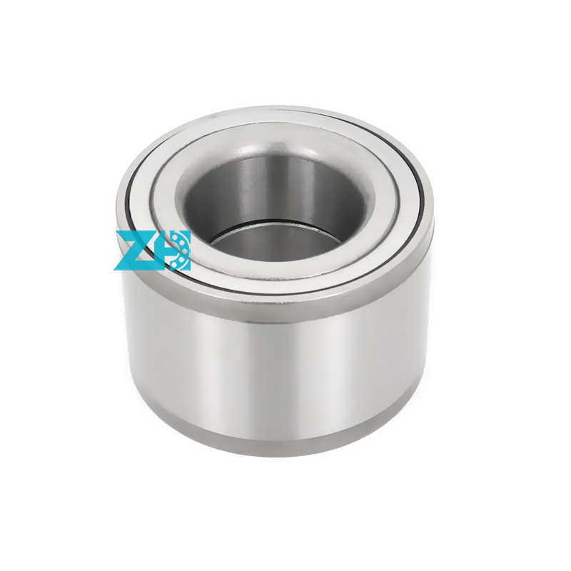Car Front Wheel Hub Bearing DU47880057.5-2RZ Suitable for Toyota HIACE DU47880057.5/2RZ DU47880057.5 Hub bearing