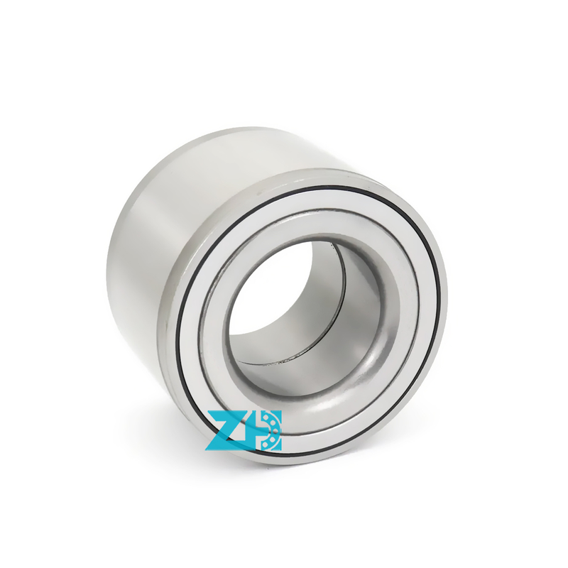 Car Front Wheel Hub Bearing DU47880057.5-2RZ Suitable for Toyota HIACE DU47880057.5/2RZ DU47880057.5 Hub bearing