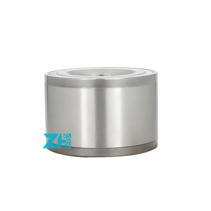 Car Front Wheel Hub Bearing DU47880057.5-2RZ Suitable for Toyota HIACE DU47880057.5/2RZ DU47880057.5 Hub bearing
