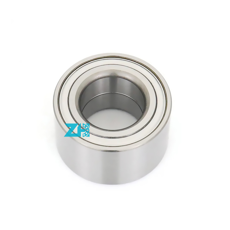 Bearing DAC42780045   42*78*45 [BAH-0069] EC01-33-047 YL8Z1104AB EC0133048, 4086234 YL8Z1215AA