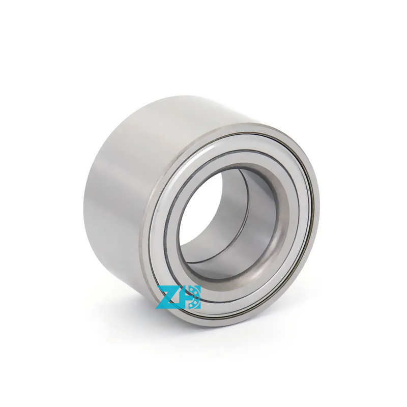 Bearing DAC42780045   42*78*45 [BAH-0069] EC01-33-047 YL8Z1104AB EC0133048, 4086234 YL8Z1215AA