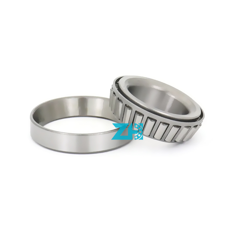 68149 tapered roller bearing LM68149/10 automobile special bearings 35x59.131x15.875(16.764)mm Tapered Roller Bearing LM