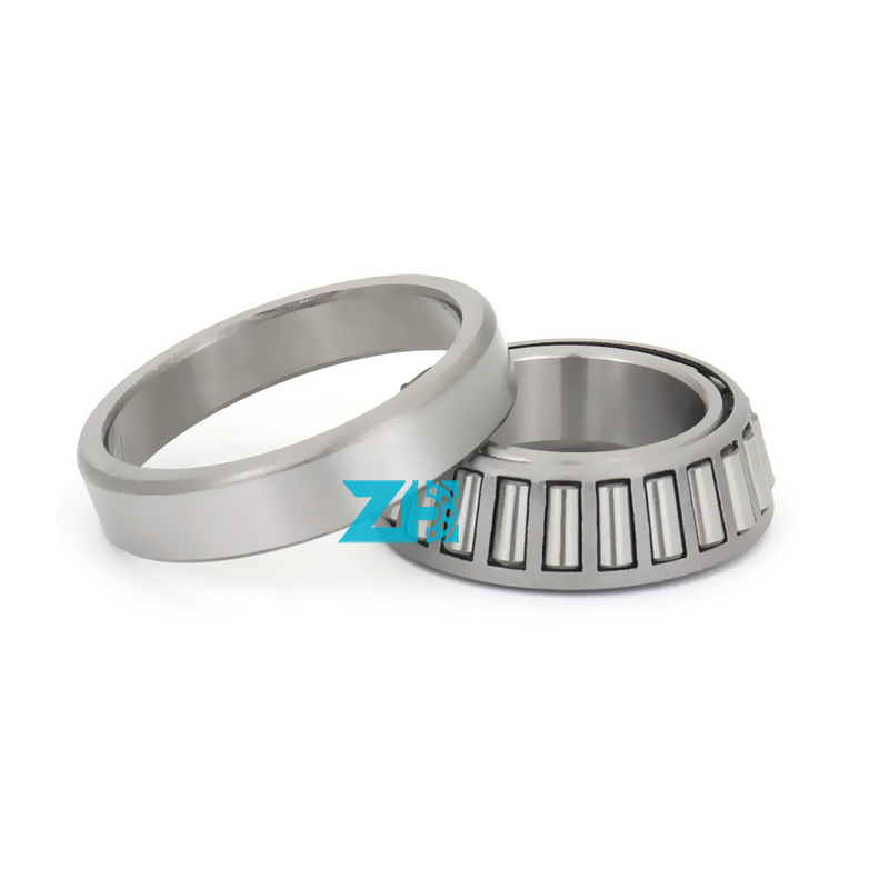 68149 tapered roller bearing LM68149/10 automobile special bearings 35x59.131x15.875(16.764)mm Tapered Roller Bearing LM