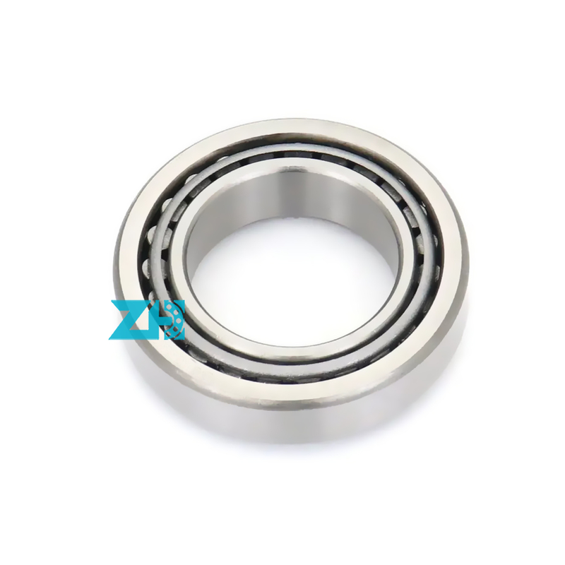 68149 tapered roller bearing LM68149/10 automobile special bearings 35x59.131x15.875(16.764)mm Tapered Roller Bearing LM