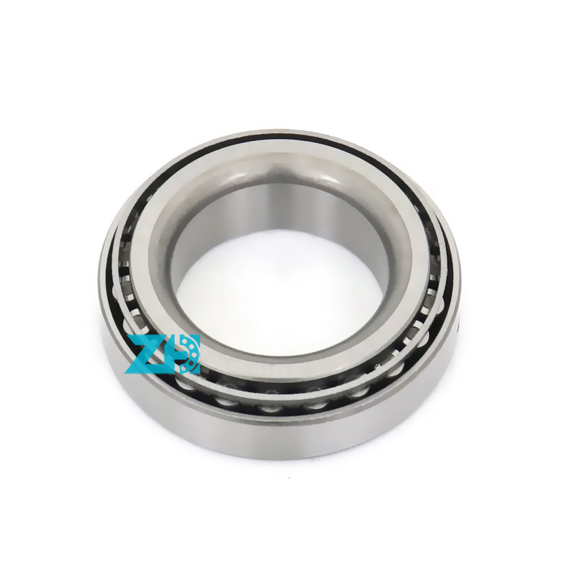 68149 tapered roller bearing LM68149/10 automobile special bearings 35x59.131x15.875(16.764)mm Tapered Roller Bearing LM