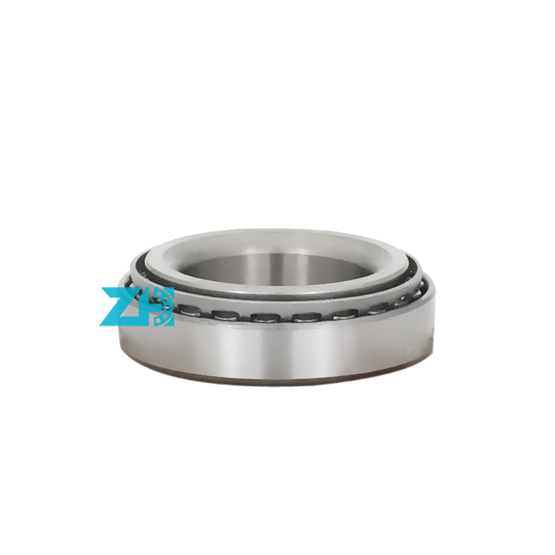 68149 tapered roller bearing LM68149/10 automobile special bearings 35x59.131x15.875(16.764)mm Tapered Roller Bearing LM