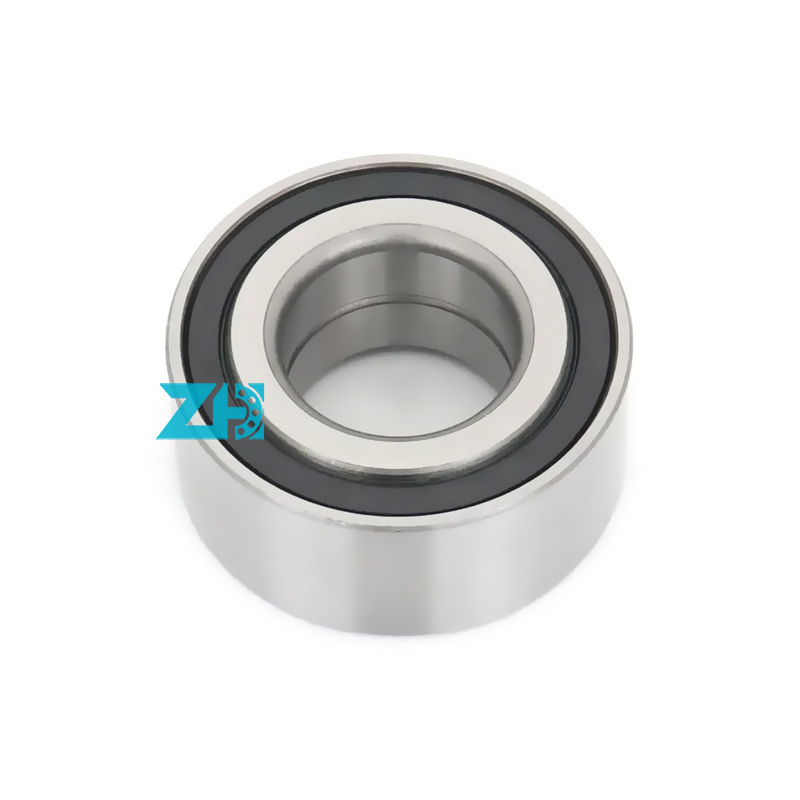 Front Wheel Bearing Hub MB303865 for Mitsu bishi Spacewagon 40*80*34/36