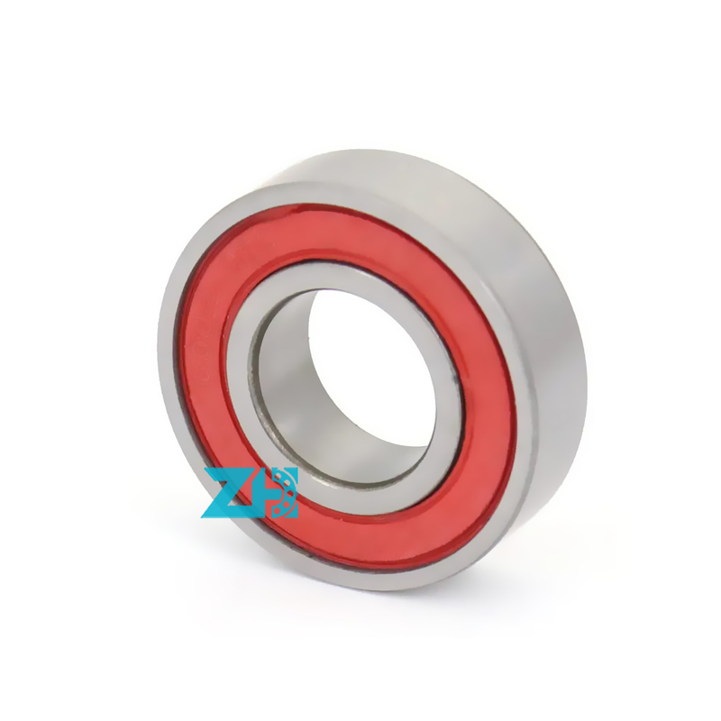 Tapered Release Bearing Flywheel Bearing Mitsubishi MD335444 Auto Parts Flywheel Bearing MD335444 Pilot Bearing