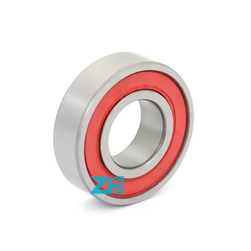 Tapered Release Bearing Flywheel Bearing Mitsubishi MD335444 Auto Parts Flywheel Bearing MD335444 Pilot Bearing