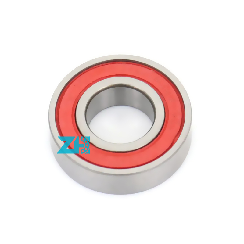 Tapered Release Bearing Flywheel Bearing Mitsubishi MD335444 Auto Parts Flywheel Bearing MD335444 Pilot Bearing