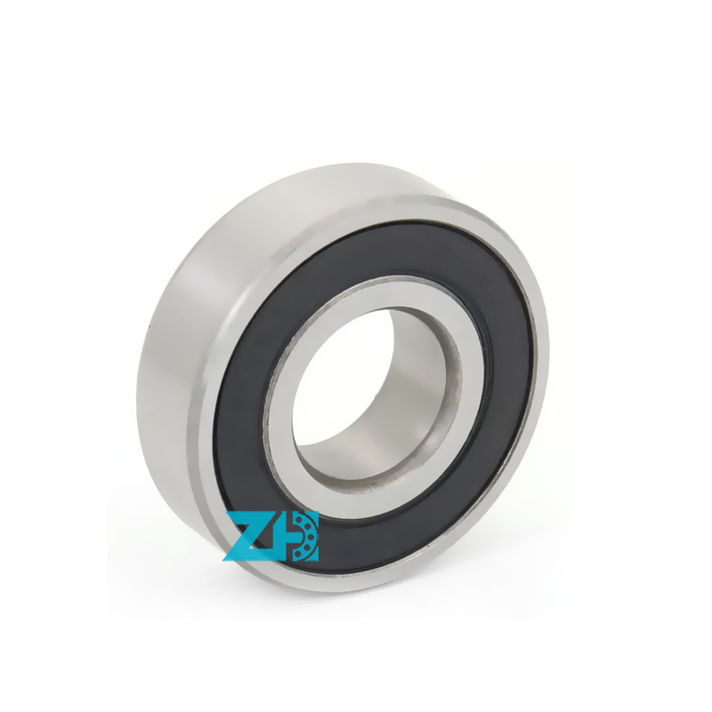 MH040024 Auto Parts Flywheel Drive Pinion Bearing Wheel Hub Bearing For Mitsubishi Lancer   Engine Bearing For Mitsubish