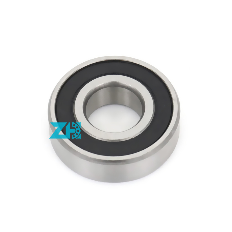 MH040024 Auto Parts Flywheel Drive Pinion Bearing Wheel Hub Bearing For Mitsubishi Lancer   Engine Bearing For Mitsubish