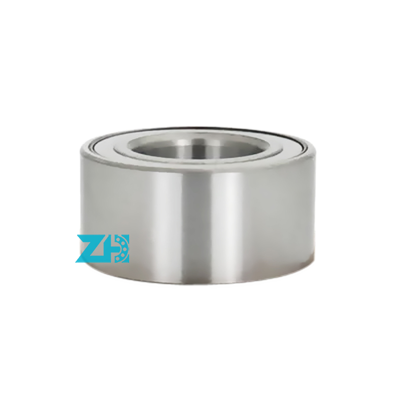 Car Wheel Bearing Front Wheel Hub Bearing For Mitsubishi Pajero Montero MR519097 713613780  VKBA3272  R16863