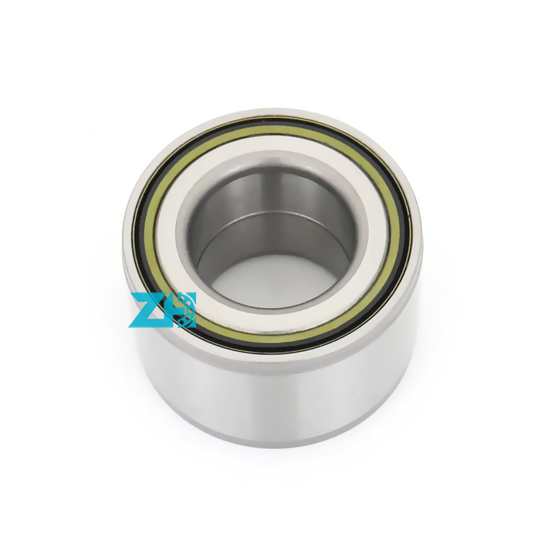 UM5133047 Front wheel bearing 7136157207 Front wheel hub bearing UM51/33/047 Wheel Hub Bearing For B2500 BT-50 Ranger
