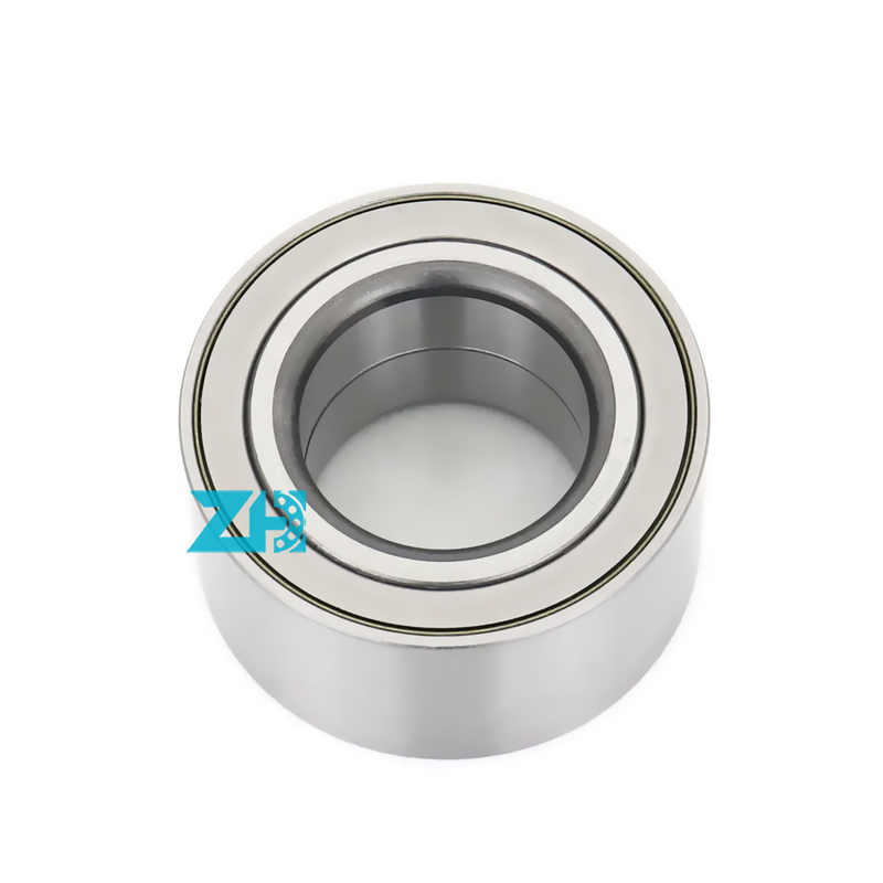 Auto Parts BV611215APA BV61-1215-APA 8V411215BA 1501642 1668557 Front Wheel Hub Bearing For Ford Focus D2 D3 2012
