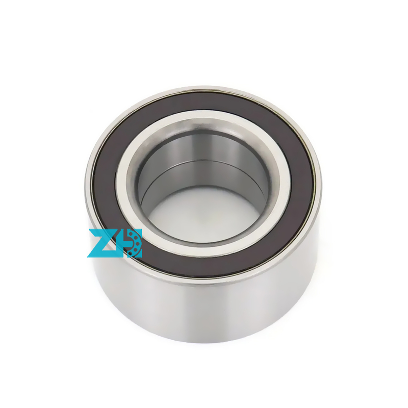 Auto Parts BV611215APA BV61-1215-APA 8V411215BA 1501642 1668557 Front Wheel Hub Bearing For Ford Focus D2 D3 2012