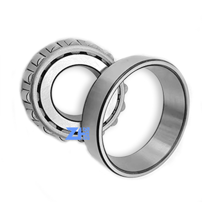High Performance Taper Roller Bearing 2709-2720 2709/2720 For Various Industrial