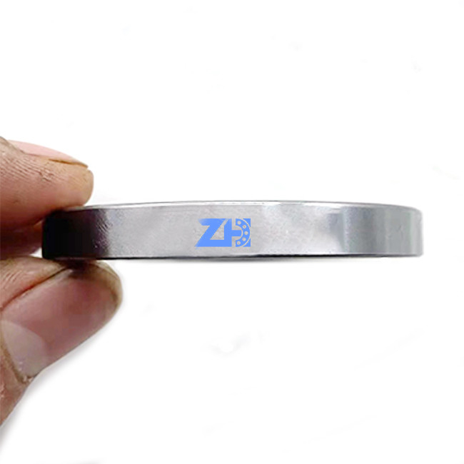 Taper Roller Bearing 6810 C3  6810/ C3 6811 C3 6811/C3 For Automotive And Industrial Applications