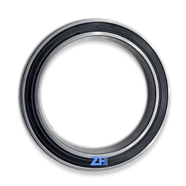 6811 C3 6811/C3 Adjustable Preload Taper Roller Bearing 6811 C3 6811/C3  For Better Performance