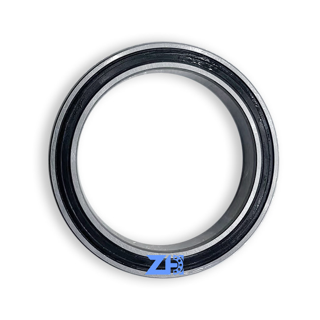 Taper Roller Bearing 6812 C3 6812/C3 Single Row Taper Roller Bearing 6812 C3 6812/C3