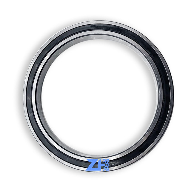 High Load Capacity Taper Roller Bearing 6821 C3 6821/C3  for Demanding Applications