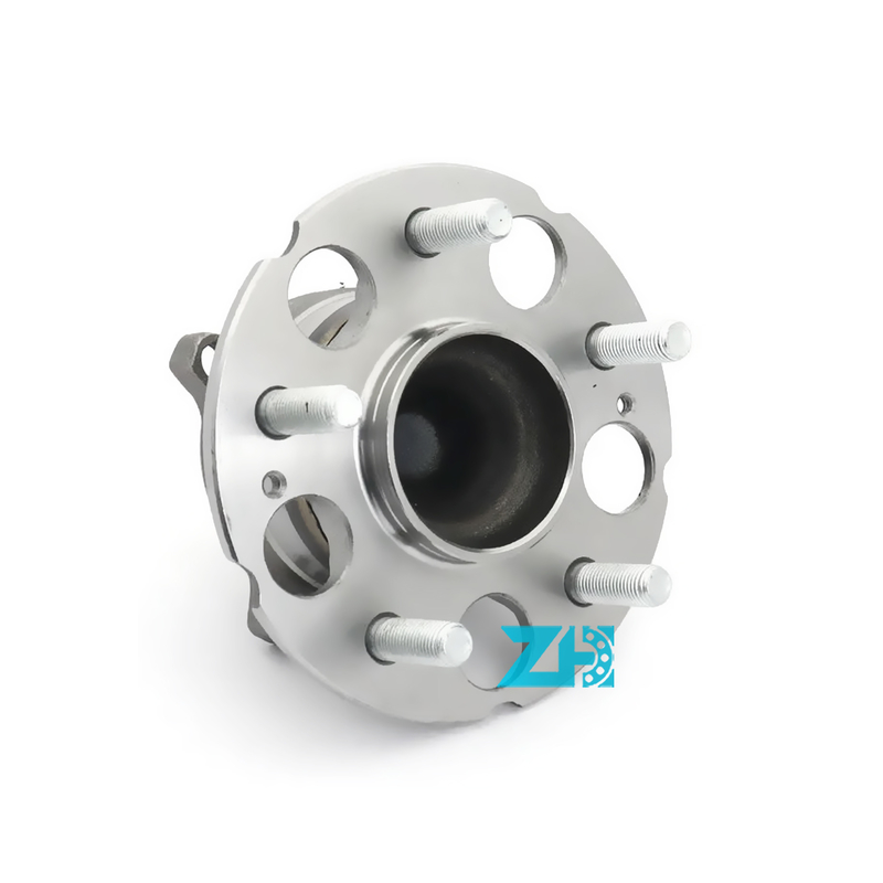 High Load-Bearing Capacity 42200-T0B-951 42200T0B951 Rear Axle Wheel Hub Assembly Bearing  42200-T0B-951 42200T0B951