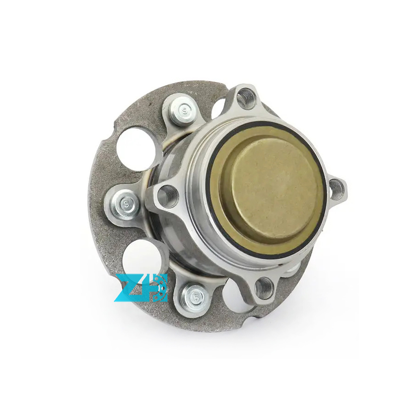 High Load-Bearing Capacity 42200-T0B-951 42200T0B951 Rear Axle Wheel Hub Assembly Bearing  42200-T0B-951 42200T0B951