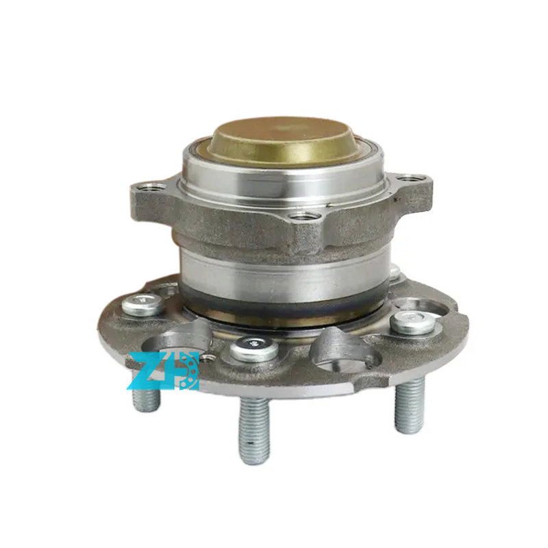 High Load-Bearing Capacity 42200-T0B-951 42200T0B951 Rear Axle Wheel Hub Assembly Bearing  42200-T0B-951 42200T0B951