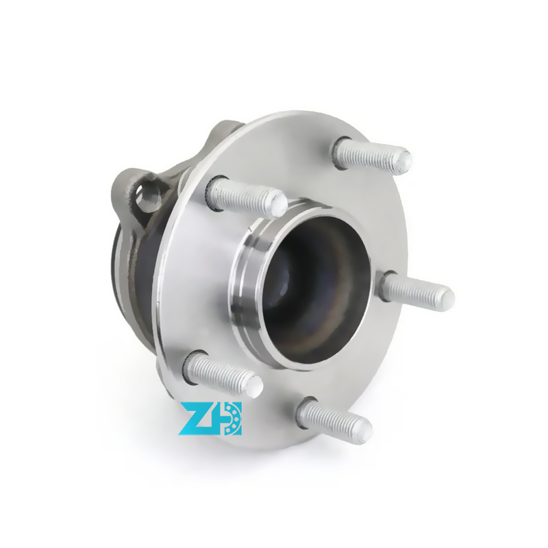 Front Rear Wheel Hub Bearing For MAZDA BELG-33-04X BCKE-33-04X BKC3-33-04X BKC6-33-04X BKC3-26-15X BKC6-26-15X