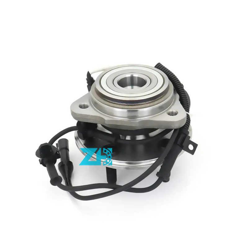 Front Axle Wheel Hub Bearing For Mazda KD35-33-04X-  KD353304XB KD353304XC KD353304XD KD353304XE KD353304XF