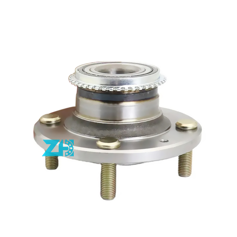 High-Precision MR527452 MR403730 Hub Bearing For Mitsubishi MR527452 MR403730 for Car Wheels