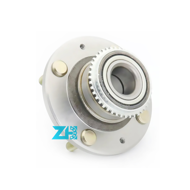 High-Precision MR527452 MR403730 Hub Bearing For Mitsubishi MR527452 MR403730 for Car Wheels