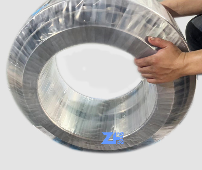1097776 Heavy mineral bearing roller 1097776 double row tapered roller bearing size 380X620X242mm