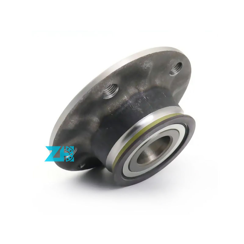 Wheel Bearing Kit 1K0501611G 1K0501611S 1K0598611 1K0598611A1K0598611B 1K0601611 Wheel Hub OE Number By AUDI SEAT