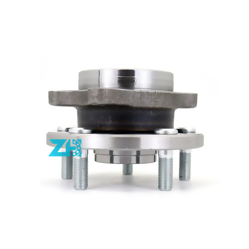 Wheel Hub Bearings For SUBARUCAR 28373-VA000 Front Wheel Bearing And Hub Assembly 28373-VA000 For Subaru