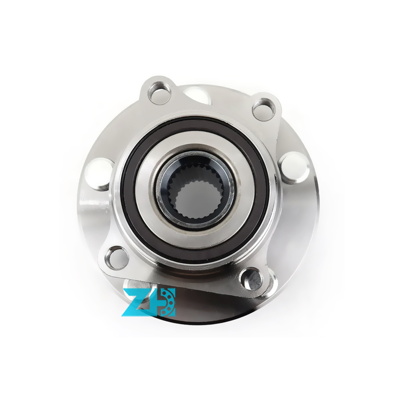 Wheel Hub Bearings For SUBARUCAR 28373-VA000 Front Wheel Bearing And Hub Assembly 28373-VA000 For Subaru