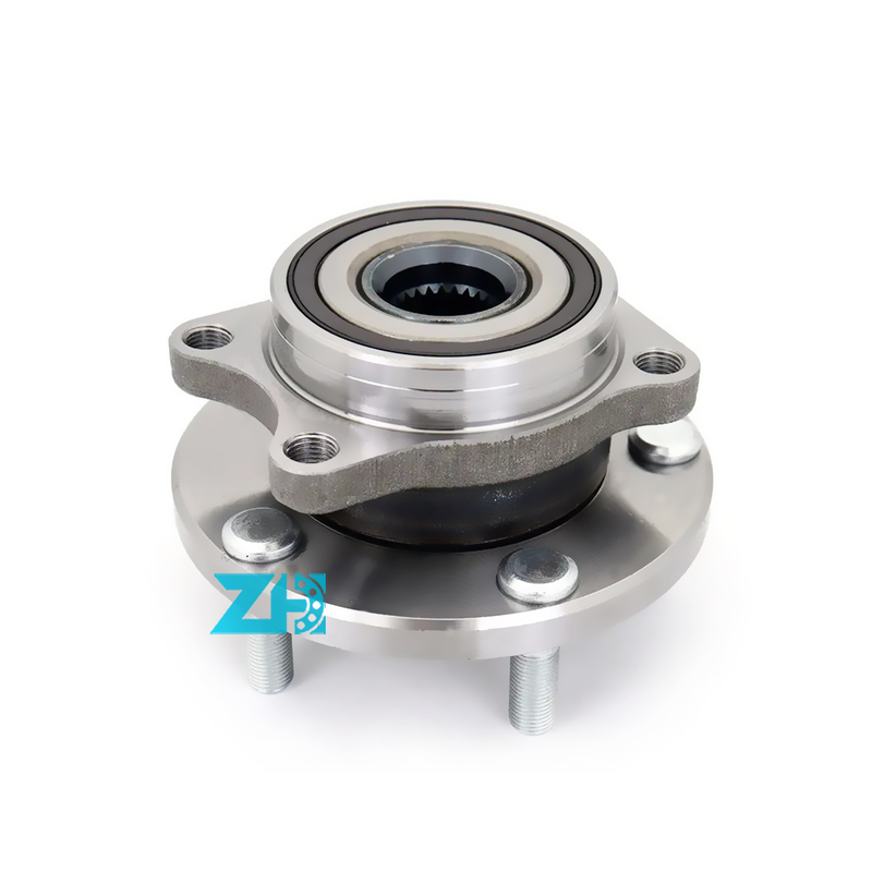 Wheel Hub Bearings For SUBARUCAR 28373-VA000 Front Wheel Bearing And Hub Assembly 28373-VA000 For Subaru
