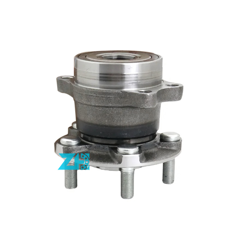 Wheel Hub Bearings For SUBARUCAR 28473FL040 Front Wheel Bearing And Hub Assembly 28473FJ000 28473FJ020 For Subaru