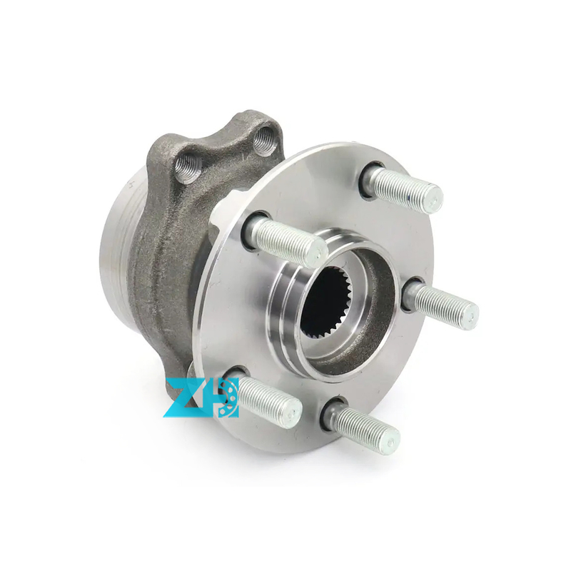 Wheel Hub Bearings For SUBARUCAR 28473FL040 Front Wheel Bearing And Hub Assembly 28473FJ000 28473FJ020 For Subaru