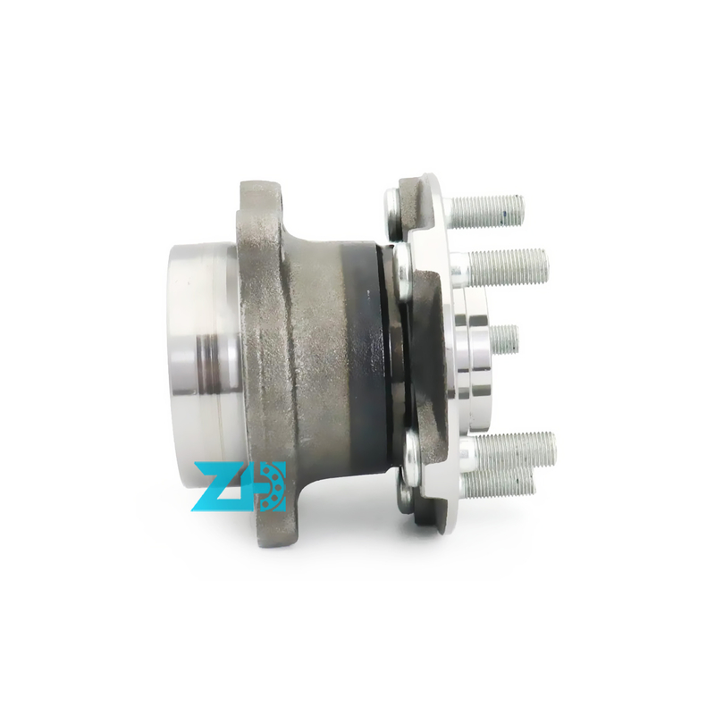 Wheel Hub Bearings For SUBARUCAR 28473FL040 Front Wheel Bearing And Hub Assembly 28473FJ000 28473FJ020 For Subaru