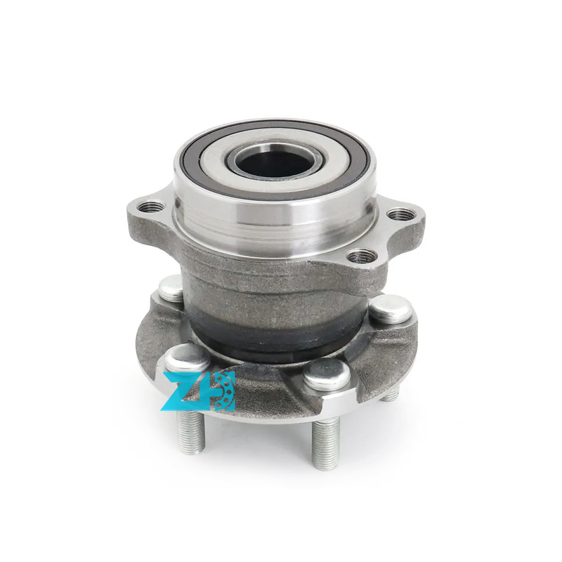 Wheel Hub Bearings For SUBARUCAR 28473FL040 Front Wheel Bearing And Hub Assembly 28473FJ000 28473FJ020 For Subaru